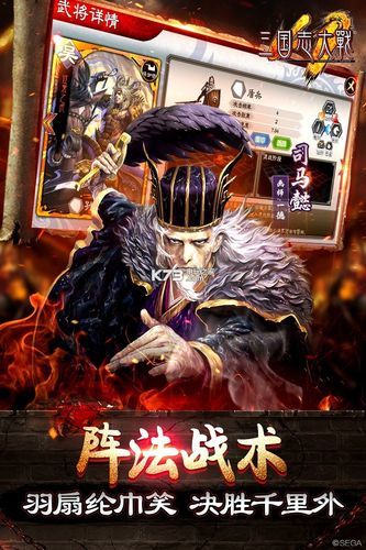 宝威体育v231宝威体育- 官网- APP下载